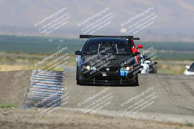 media/Jun-22-2025-Nasa (Sun) [[8119b72684]]/Time Trial/Session 1 (Grapevine)/